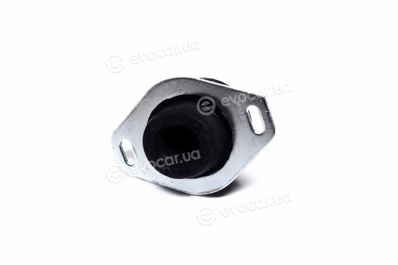 Meyle 11-14 184 0015