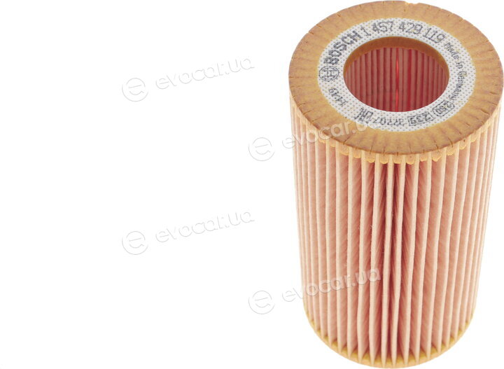 Bosch 1 457 429 119