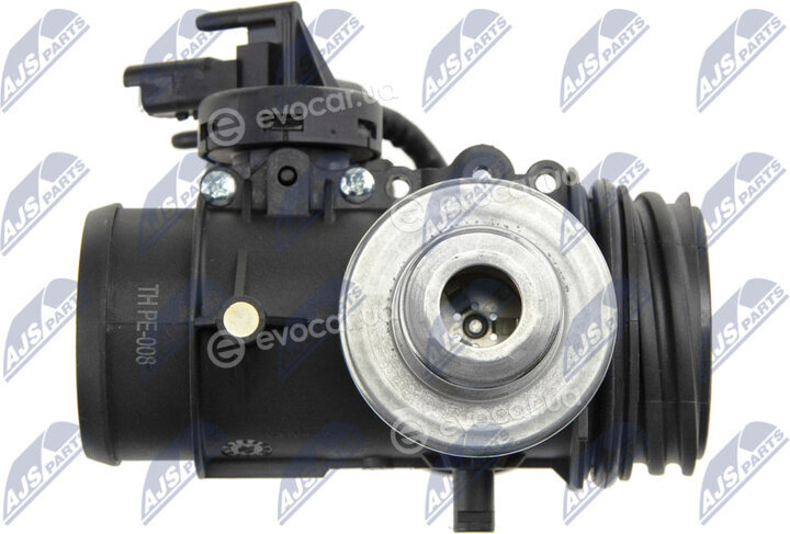 NTY EGR-PE-008