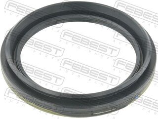 Febest 95LES-69910813X