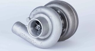 BorgWarner 315705