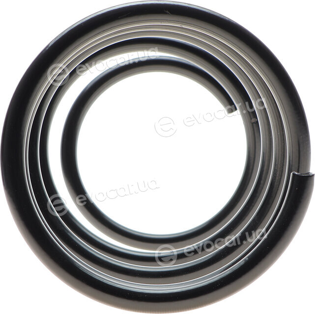Lesjofors 4008407