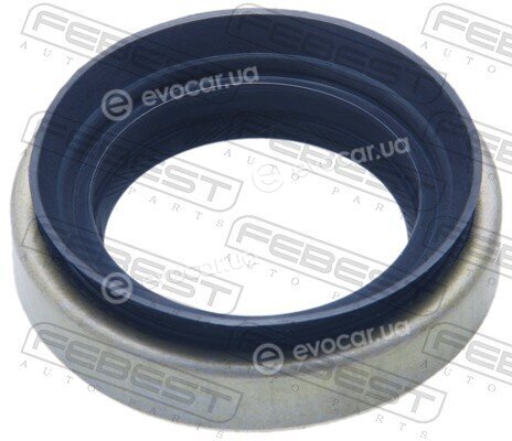 Febest 95HDS-41641218C