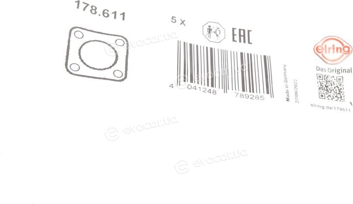 Elring 178.611