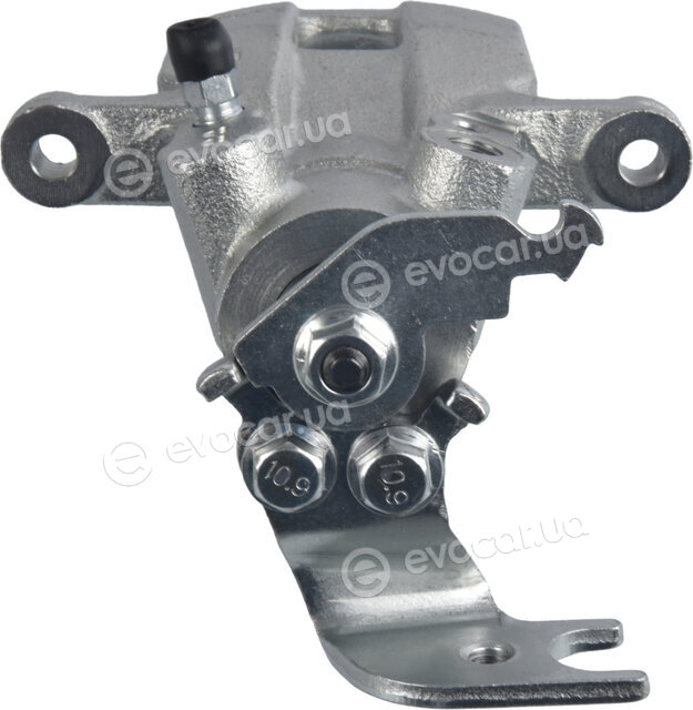Blue Print ADBP450142