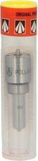 Wuzetem PDLLA148P924D