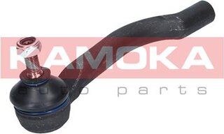 Kamoka 9010106