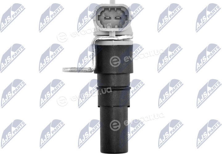 NTY ECP-PL-007