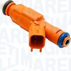 Magneti Marelli 805000000009