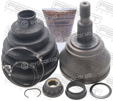 Febest 2310-033
