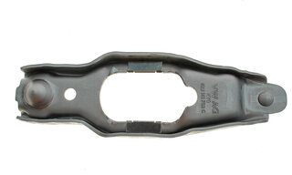 VAG 02J141719C