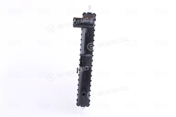 Nissens 62785A