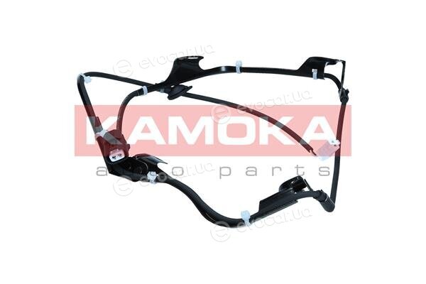 Kamoka 1060563