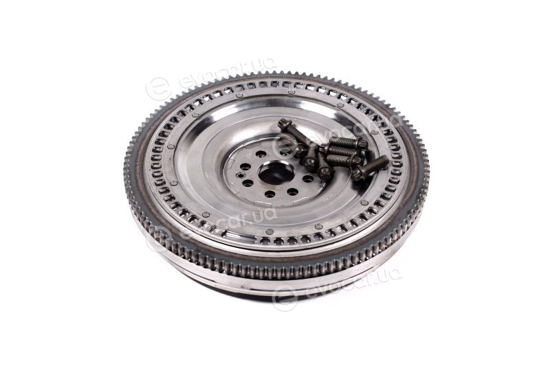 Sachs 2294 000 660