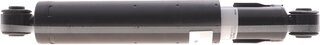 Sachs 315 230