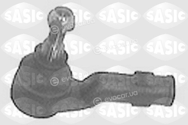 Sasic 4006132