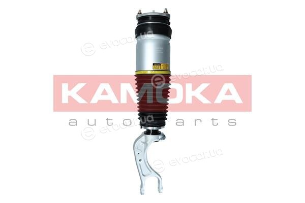 Kamoka 2070007