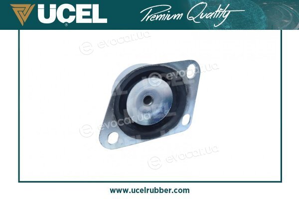 Ucel 31393