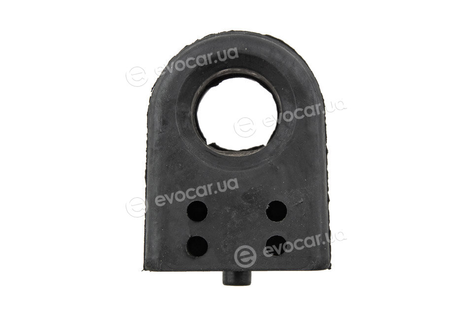NTY ZGS-CH-008