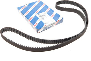 Bosch 1 987 949 596
