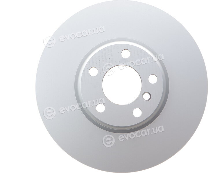 Metelli 23-1327C