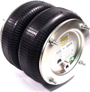 Sampa SP 55305-2F
