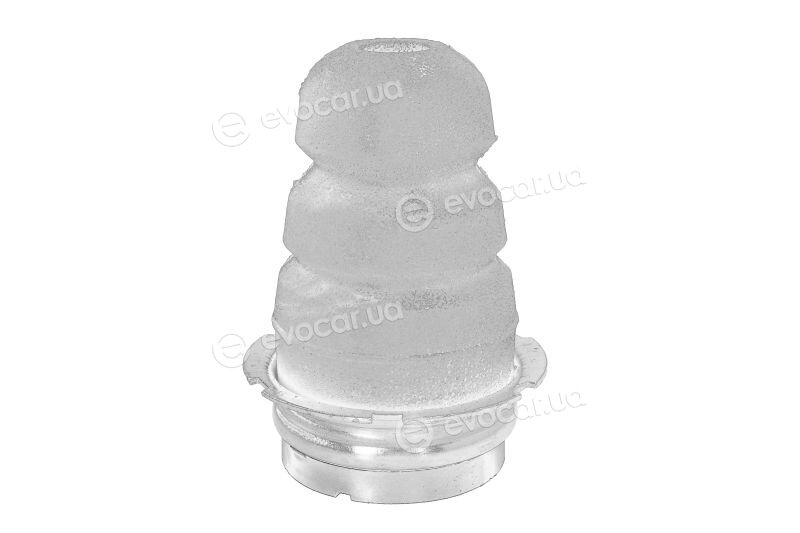 Mopar (PSA / FCA) 46817717