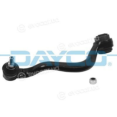 Dayco DSS3797