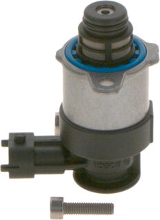 Bosch 1 462 C00 994