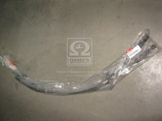 Kia / Hyundai 437941G000