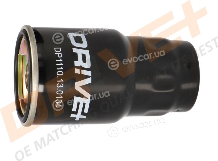 Drive+ DP1110.13.0134