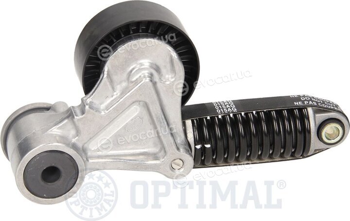 Optimal 0-N2095