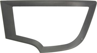 Pacol MER-HLS-007L