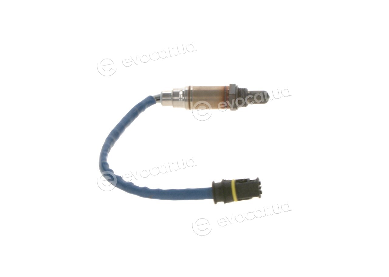 Bosch 0 258 003 782