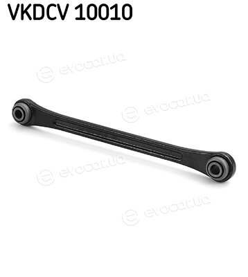 SKF VKDCV 10010