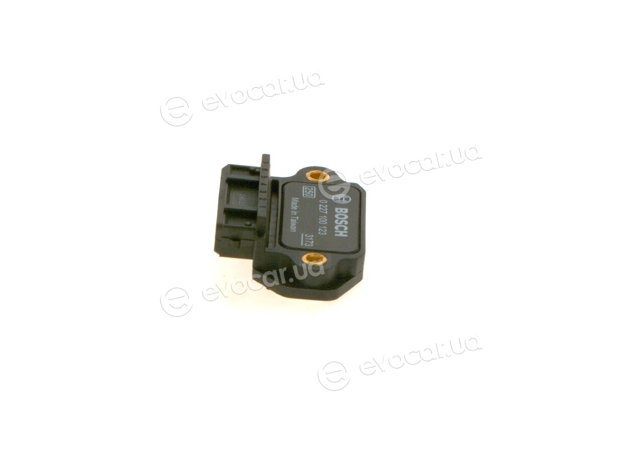 Bosch 0 227 100 123