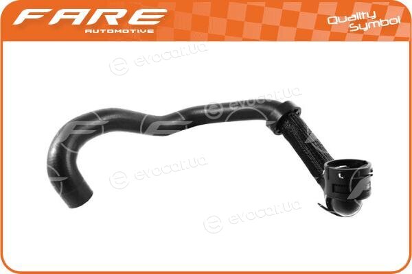 Fare 23304