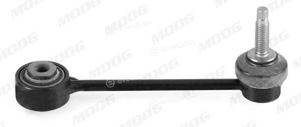 Moog OP-LS-18528