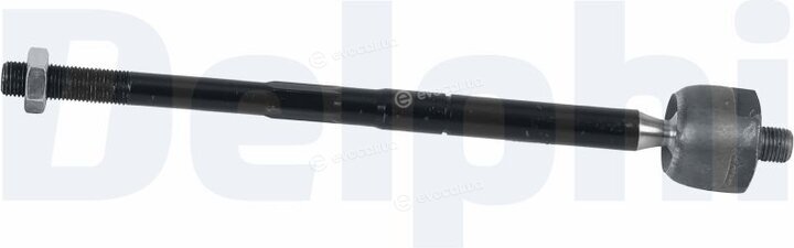 Delphi TA3598