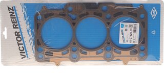 Victor Reinz 61-37820-10