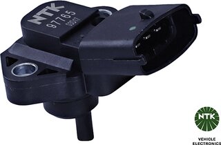 NGK / NTK EPBMPT4-V043Z