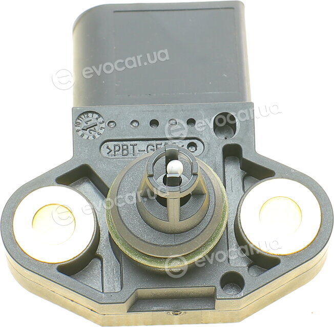 Bosch 0 281 006 481