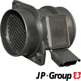 JP Group 4193900400