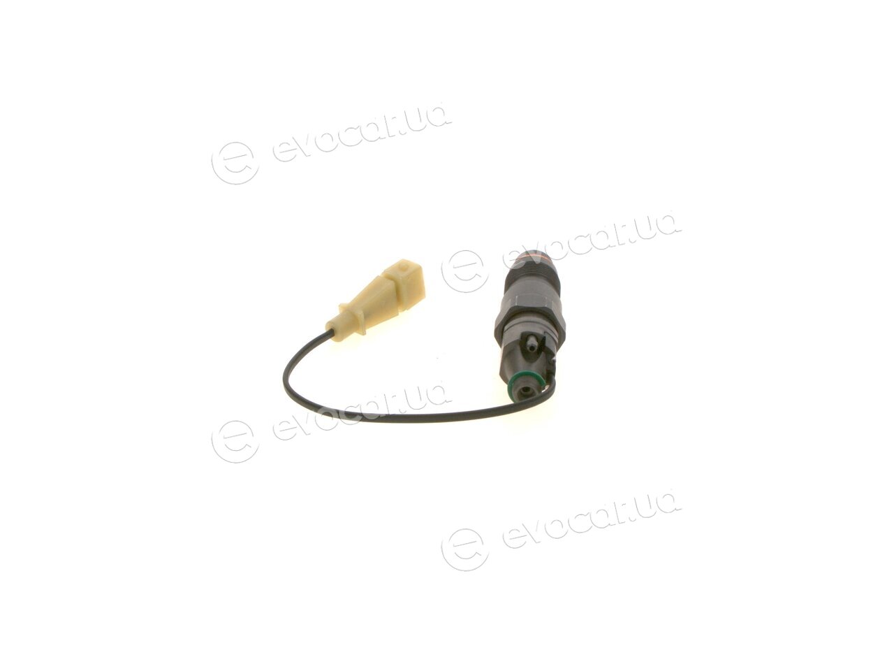 Bosch 0 432 217 236