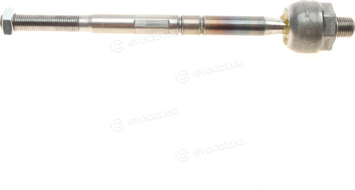 AS Metal 20MR3500