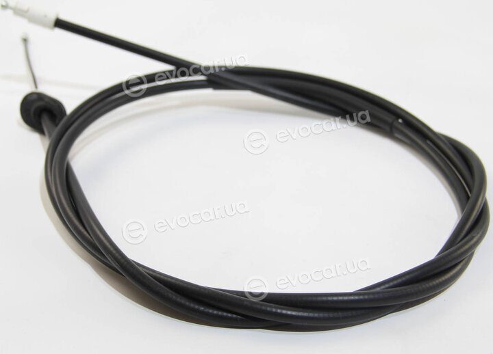 Goodrem RM5836