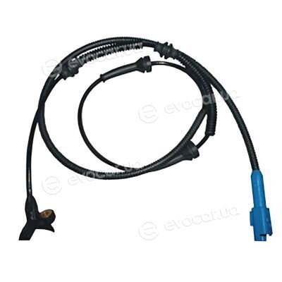 Gauss GS2088
