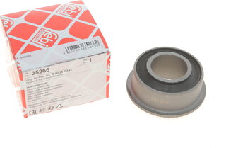 Febi 35266
