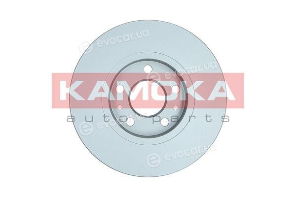 Kamoka 103616
