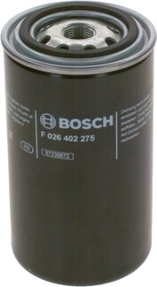 Bosch F 026 402 275